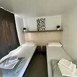 Mobilna Kucica Cissa