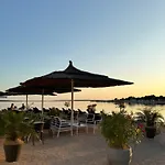 Mobilna Kucica Cissa Διαμέρισμα Šimuni