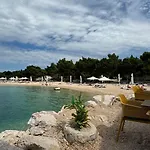 Mobilna Kucica Cissa Διαμέρισμα