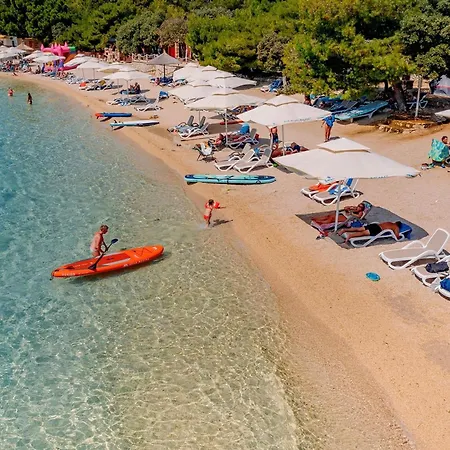 Mobilna Kucica Cissa *