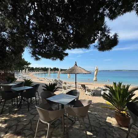 Mobilna Kucica Cissa Šimuni