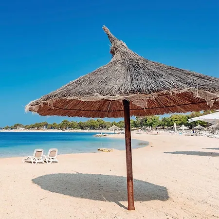 Mobilna Kucica Cissa Šimuni