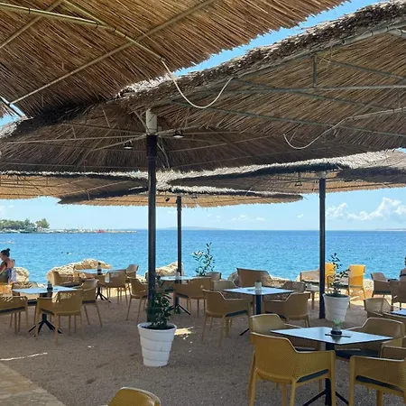 Mobilna Kucica Cissa Šimuni