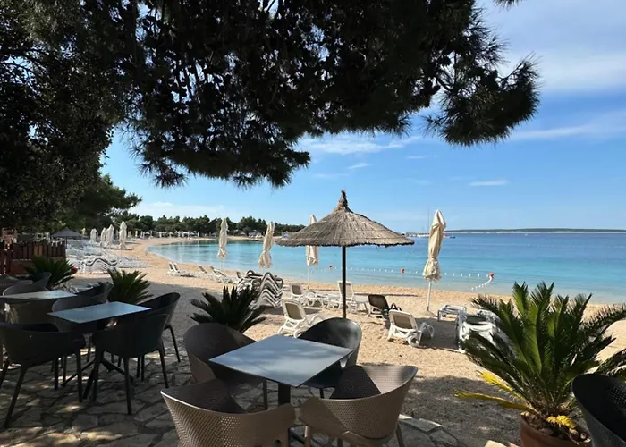 Mobilna Kucica Cissa Šimuni