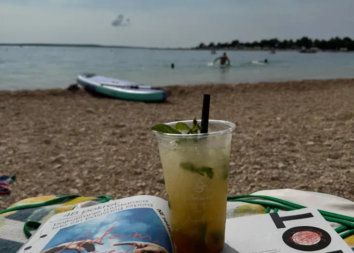 Mobilna Kucica Cissa *