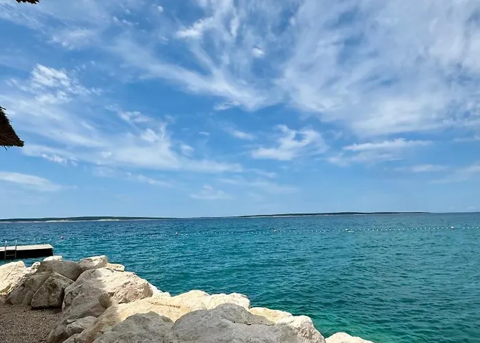 Mobilna Kucica Cissa *