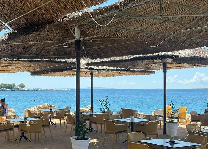 Mobilna Kucica Cissa Šimuni