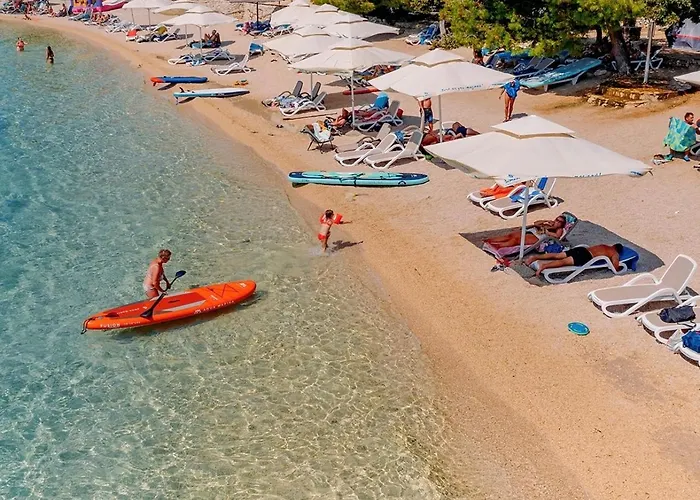 Mobilna Kucica Cissa *